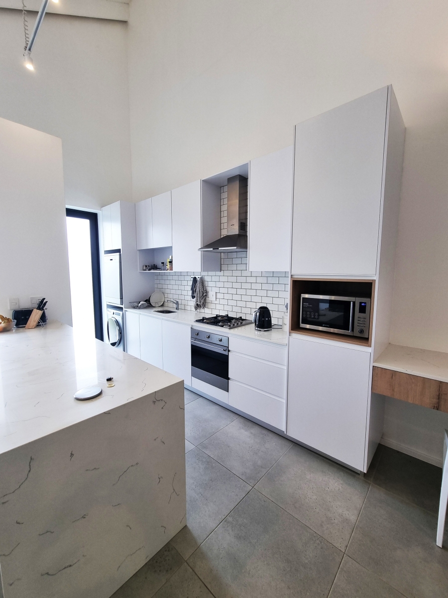 To Let 1 Bedroom Property for Rent in Val De Vie Estate Western Cape